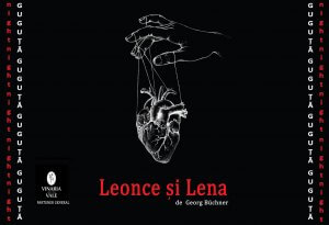 LEONCE ȘI LENA”