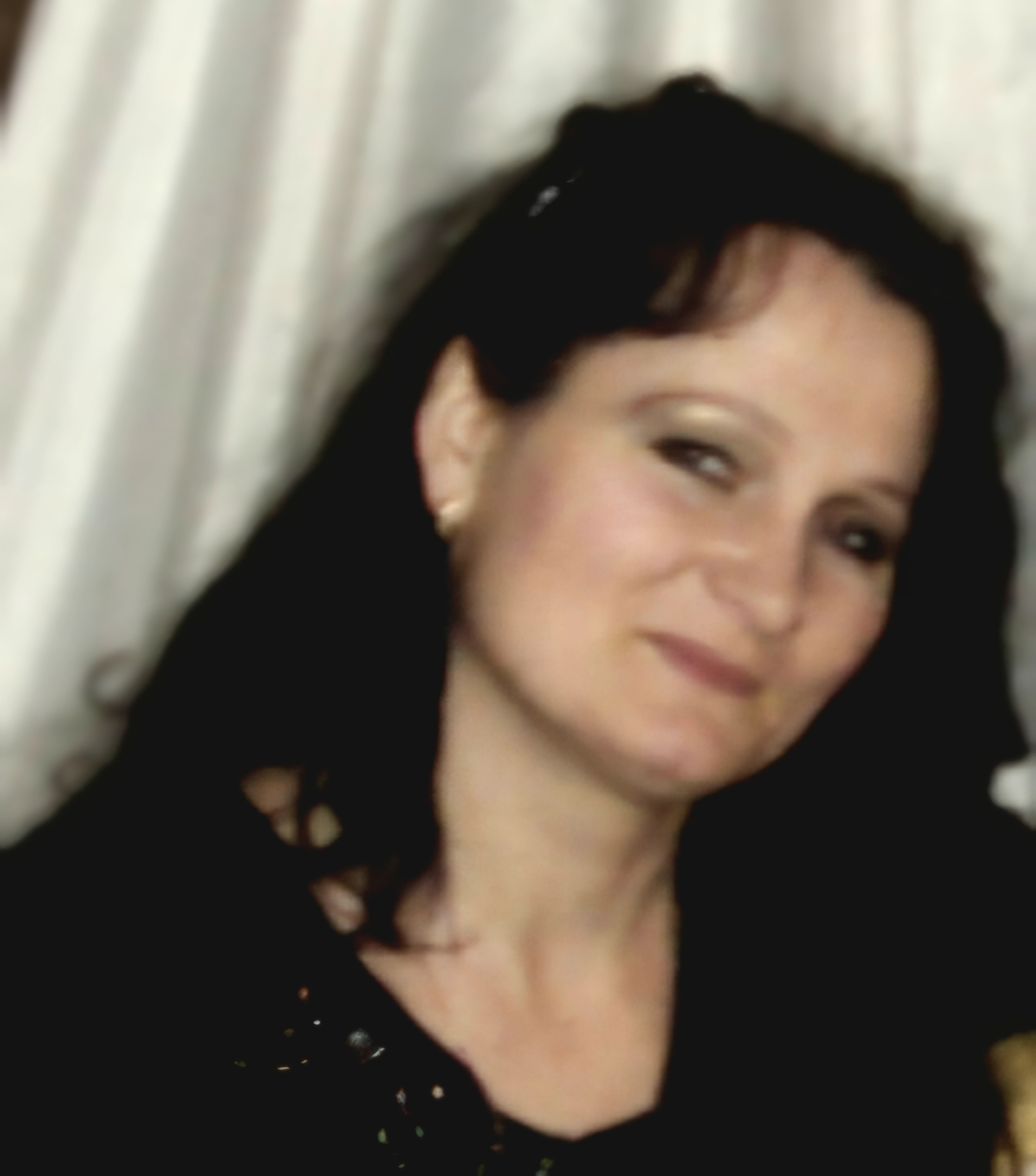 Aurelia Verdeș