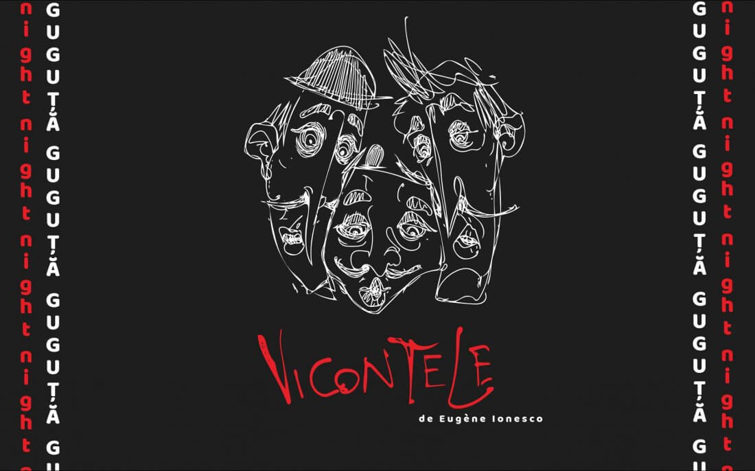 VICONTELE