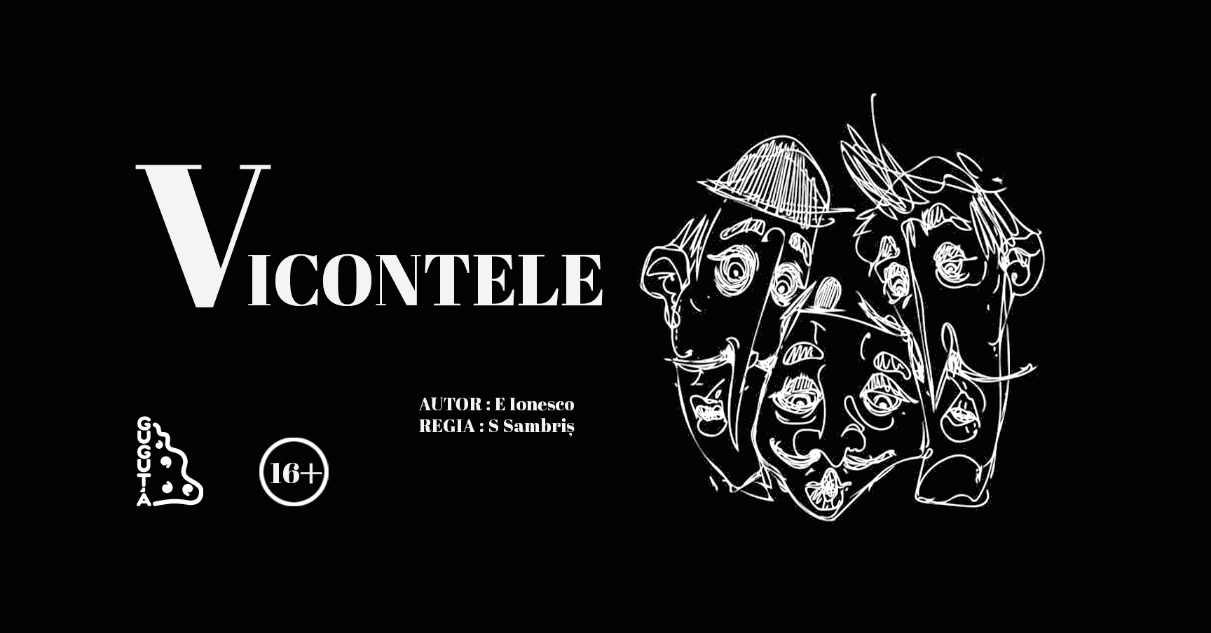VICONTELE