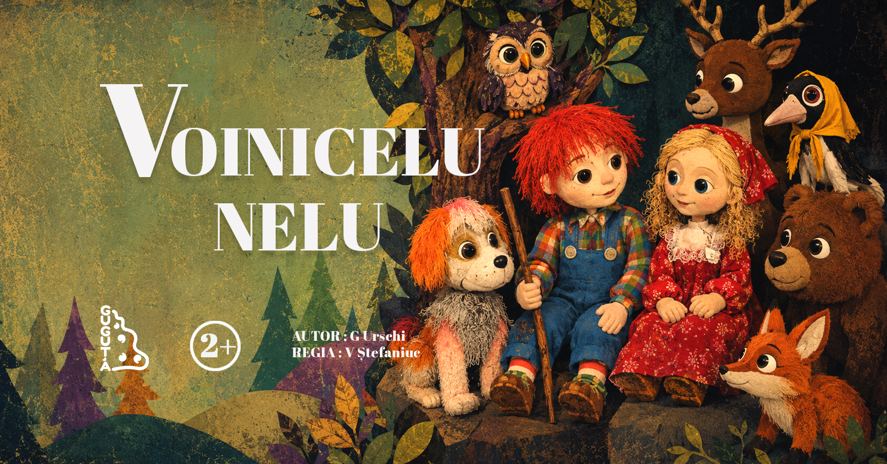 VOINICELU NELU
